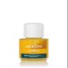 JASON Vitamin E 14,000 IU Moisturizing Oil , For Nourishing Dry Spots, 1 Fluid Ounces view 1