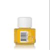 JASON Vitamin E 14,000 IU Moisturizing Oil , For Nourishing Dry Spots, 1 Fluid Ounces view 2
