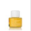 JASON Vitamin E 14,000 IU Moisturizing Oil , For Nourishing Dry Spots, 1 Fluid Ounces view 3