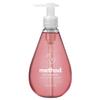 Method Gel Hand Soap, Pink Grapefruit, 12 oz Packaging May Vary (Pack of 1) view 1