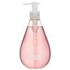 Method Gel Hand Soap, Pink Grapefruit, 12 oz Packaging May Vary (Pack of 1) view 2