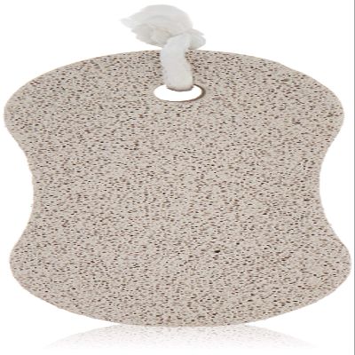 Revlon Pumice Stone, Gentle Foot & Body Exfoliator
