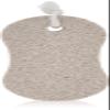 Revlon Pumice Stone, Gentle Foot & Body Exfoliator view 1