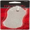 Revlon Pumice Stone, Gentle Foot & Body Exfoliator view 2