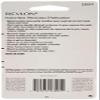 Revlon Pumice Stone, Gentle Foot & Body Exfoliator view 3