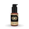 Source Naturals Skin Eternal Serum - Moisturizing Lotion with C-Ester, DMAE, & Liopic Acid- 1.7 Fluid oz view 1