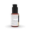Source Naturals Skin Eternal Serum - Moisturizing Lotion with C-Ester, DMAE, & Liopic Acid- 1.7 Fluid oz view 2