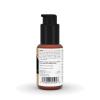 Source Naturals Skin Eternal Serum - Moisturizing Lotion with C-Ester, DMAE, & Liopic Acid- 1.7 Fluid oz view 3