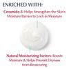 Eucerin Advanced Repair Foot Cream for Dry Feet and Heels, Repairs Very Dry, Rough Skin, Fragrance Free, Non Greasy, Fast Absorbing, Travel Size Lotion, 3 Oz Tube, Pack of 3 view 4