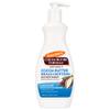 Palmer's Cocoa Butter Formula Daily Skin Therapy Cocoa Butter Body Lotion for Dry Skin, Hand & Body Moisturizer, Pump Bottle, 13.5 Oz (Pack of 1) view 1