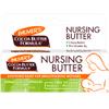 Palmer's Cocoa Butter Formula Nursing Butter, 1.1 Ounce view 1