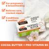 Palmer's Cocoa Butter Formula Nursing Butter, 1.1 Ounce view 2