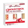 Queen Helene Cholesterol Hot Oil Treatment in Resealable Tubes, 3-1 fl oz (29.57 ml) tubes view 1
