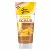 Para Laboratories Queen Helene Gentle Facial Scrub, Oatmeal & Honey, 6 Ounce view 1
