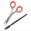 Revlon Brow Set view 4