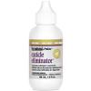 ProLinc Cuticle Eliminator - Instant Cuticle Remover Liquid, Softener for Nails, Removes Cuticles in Seconds, Nail Care, 2 fl oz view 1