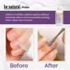 ProLinc Cuticle Eliminator - Instant Cuticle Remover Liquid, Softener for Nails, Removes Cuticles in Seconds, Nail Care, 2 fl oz view 4