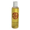 Trillium Body Oil - Warming Cinnamon Clove - Sunflower Olive & Jojoba - 4 Ounce view 1