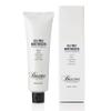 Baxter of California Oil-Free Face Moisturizer, 4 fl oz view 1