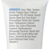 Baxter of California Oil-Free Face Moisturizer, 4 fl oz view 2