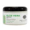 Mill Creek Aloe Vera Cream - 4 oz view 1