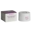 Alchimie Forever Kantic Brightening Moisture Mask | Soothes, Hydrates, Protects Skin | 3.3 Fl Oz view 1