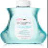 Alpha Keri Shower & Bath Moisture Rich Oil 16 oz view 1