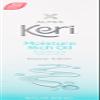 Alpha Keri Shower & Bath Moisture Rich Oil 16 oz view 2