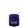 Aveda Brilliant Humectant Pomade | Enhances Curl | Adds Shine and Definition | for Curly & Coily Hair Types, 2.5 Ounce view 1