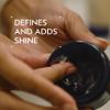 Aveda Brilliant Humectant Pomade | Enhances Curl | Adds Shine and Definition | for Curly & Coily Hair Types, 2.5 Ounce view 2