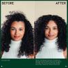 Aveda Brilliant Humectant Pomade | Enhances Curl | Adds Shine and Definition | for Curly & Coily Hair Types, 2.5 Ounce view 4