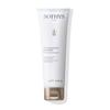 SOTHYS Purifying Foaming Gel | Gentle Face Cleanser for Oily or Combination Skin view 1