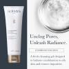 SOTHYS Purifying Foaming Gel | Gentle Face Cleanser for Oily or Combination Skin view 2