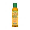 Africa's Best Africas Orig Carrot Tea Tree Oil, 177ml, 6 Fl Oz view 1