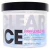 AmPro Clear Ice - Firm Flexible Hold for Women - 32 oz Gel view 1
