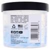 AmPro Clear Ice - Firm Flexible Hold for Women - 32 oz Gel view 2