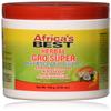 Africas Best Gro Herbal Super 5.25 Ounce Jar (155ml) view 1