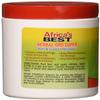 Africas Best Gro Herbal Super 5.25 Ounce Jar (155ml) view 2