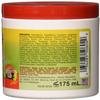 Africas Best Gro Herbal Super 5.25 Ounce Jar (155ml) view 3