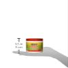 Africas Best Gro Herbal Super 5.25 Ounce Jar (155ml) view 4