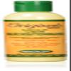 Africa's Best Conditioner, Originals Hair Mayonnaise Leave-In, 6 Fl Oz view 1