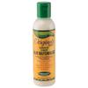 Africa's Best Conditioner, Originals Hair Mayonnaise Leave-In, 6 Fl Oz view 2