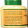 Africa's Best Conditioner, Originals Hair Mayonnaise Leave-In, 6 Fl Oz view 4