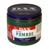 Dax Pomade, 14 Ounce view 1