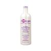 Aphogee Two-step Treatment Protein for Damaged Hair 16 oz. view 1