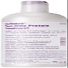 Aphogee Two-step Treatment Protein for Damaged Hair 16 oz. view 2