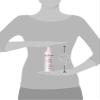 Aphogee Two-step Treatment Protein for Damaged Hair 16 oz. view 3