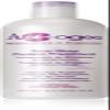 Aphogee Two-step Treatment Protein for Damaged Hair 16 oz. view 4