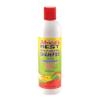 Africa's Best Moisturizing Shampoo With Conditioner, 12 Oz,Green,1-108-12-1200 view 1