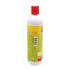Africa's Best Moisturizing Shampoo With Conditioner, 12 Oz,Green,1-108-12-1200 view 2